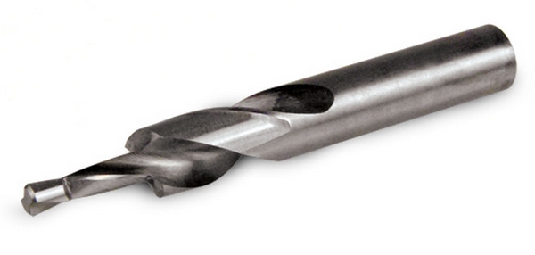 7/16" Pushrod Cutter